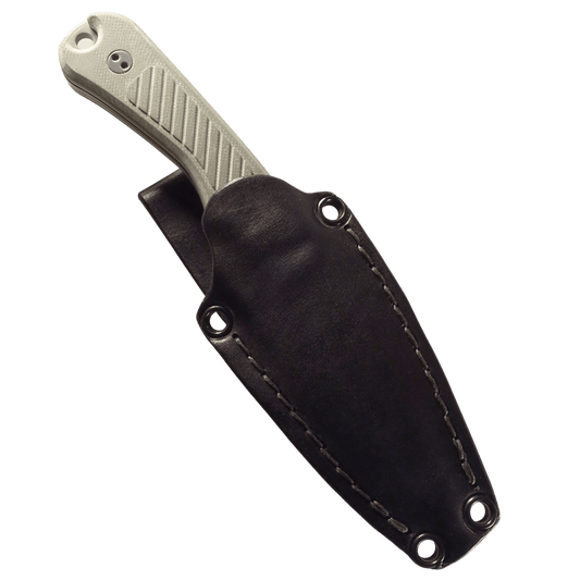 model-uk3-handgemachtes-gurtelmesser-outdoormesser-mit-messerscheide-und-gravur-schwarze-edition-komplett-2-